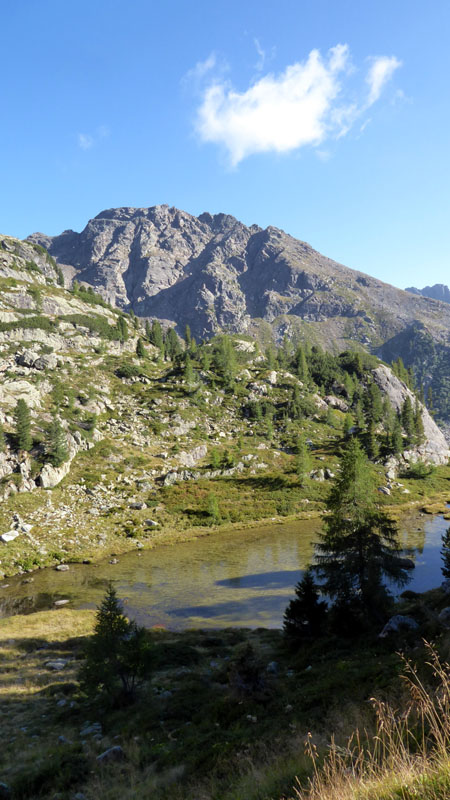Laghi.......del TRENTINO